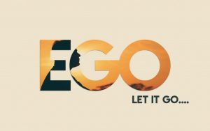 EGO Let it go - De prin alte cărți - Liviu C Tudose Blog - Inamicul este egoul de Ryan Holiday - www.liviutudose.ro